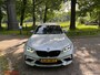 BMW M2 Competition