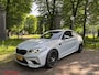 BMW M2 Competition
