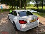BMW M2 Competition
