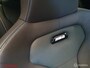 BMW M2 Competition