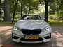 BMW M2 Competition