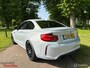 BMW M2 Competition