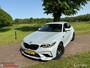 BMW M2 Competition