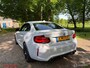 BMW M2 Competition