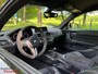 BMW M2 Competition