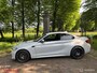 BMW M2 Competition