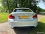 BMW M2 Competition
