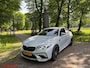 BMW M2 Competition