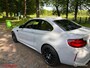 BMW M2 Competition