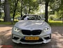 BMW M2 Competition