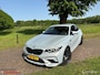 BMW M2 Competition