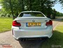 BMW M2 Competition