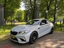 BMW M2 Competition