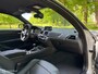 BMW M2 Competition