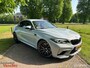 BMW M2 Competition