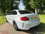 BMW M2 Competition