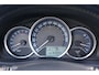 Toyota Auris 1.3 H6 Trend Top 5 Editie Navi Cruis Clima Cam!