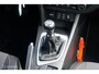 Toyota Auris 1.3 H6 Trend Top 5 Editie Navi Cruis Clima Cam!