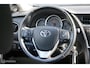 Toyota Auris 1.3 H6 Trend Top 5 Editie Navi Cruis Clima Cam!