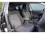 Toyota Auris 1.3 H6 Trend Top 5 Editie Navi Cruis Clima Cam!