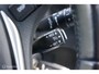 Toyota Auris 1.3 H6 Trend Top 5 Editie Navi Cruis Clima Cam!