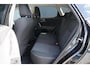 Toyota Auris 1.3 H6 Trend Top 5 Editie Navi Cruis Clima Cam!