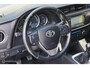 Toyota Auris 1.3 H6 Trend Top 5 Editie Navi Cruis Clima Cam!