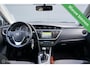 Toyota Auris 1.3 H6 Trend Top 5 Editie Navi Cruis Clima Cam!