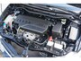 Toyota Auris 1.3 H6 Trend Top 5 Editie Navi Cruis Clima Cam!