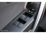 Toyota Auris 1.3 H6 Trend Top 5 Editie Navi Cruis Clima Cam!