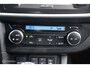 Toyota Auris 1.3 H6 Trend Top 5 Editie Navi Cruis Clima Cam!