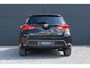 Toyota Auris 1.3 H6 Trend Top 5 Editie Navi Cruis Clima Cam!