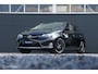 Toyota Auris 1.3 H6 Trend Top 5 Editie Navi Cruis Clima Cam!