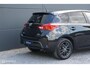 Toyota Auris 1.3 H6 Trend Top 5 Editie Navi Cruis Clima Cam!