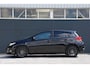 Toyota Auris 1.3 H6 Trend Top 5 Editie Navi Cruis Clima Cam!