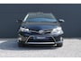 Toyota Auris 1.3 H6 Trend Top 5 Editie Navi Cruis Clima Cam!