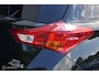 Toyota Auris 1.3 H6 Trend Top 5 Editie Navi Cruis Clima Cam!
