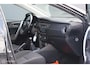 Toyota Auris 1.3 H6 Trend Top 5 Editie Navi Cruis Clima Cam!