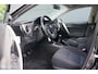 Toyota Auris 1.3 H6 Trend Top 5 Editie Navi Cruis Clima Cam!