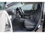 Toyota Auris 1.3 H6 Trend Top 5 Editie Navi Cruis Clima Cam!