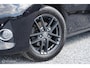 Toyota Auris 1.3 H6 Trend Top 5 Editie Navi Cruis Clima Cam!