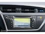 Toyota Auris 1.3 H6 Trend Top 5 Editie Navi Cruis Clima Cam!