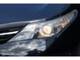 Toyota Auris 1.3 H6 Trend Top 5 Editie Navi Cruis Clima Cam!