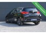 Toyota Auris 1.3 H6 Trend Top 5 Editie Navi Cruis Clima Cam!