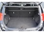 Toyota Auris 1.3 H6 Trend Top 5 Editie Navi Cruis Clima Cam!