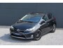 Toyota Auris 1.3 H6 Trend Top 5 Editie Navi Cruis Clima Cam!
