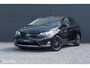 Toyota Auris 1.3 H6 Trend Top 5 Editie Navi Cruis Clima Cam!