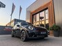 MINI Clubman Mini 2.0 JCW ALL4 John Cooper Works F1 aut 306 pk/Pano/Camara/HK/19"Jcw/Vol"