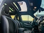 MINI Clubman Mini 2.0 JCW ALL4 John Cooper Works F1 aut 306 pk/Pano/Camara/HK/19"Jcw/Vol"