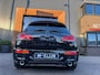 MINI Clubman Mini 2.0 JCW ALL4 John Cooper Works F1 aut 306 pk/Pano/Camara/HK/19"Jcw/Vol"
